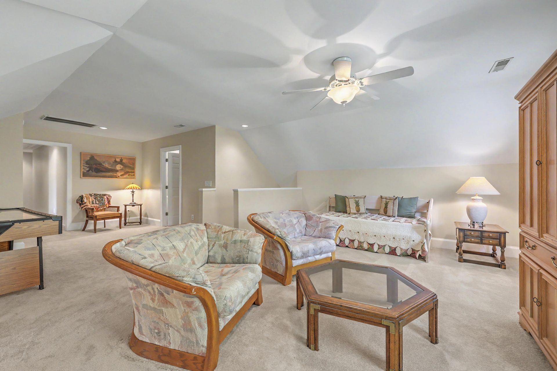 8648 Timbermarsh Lane Photo 43