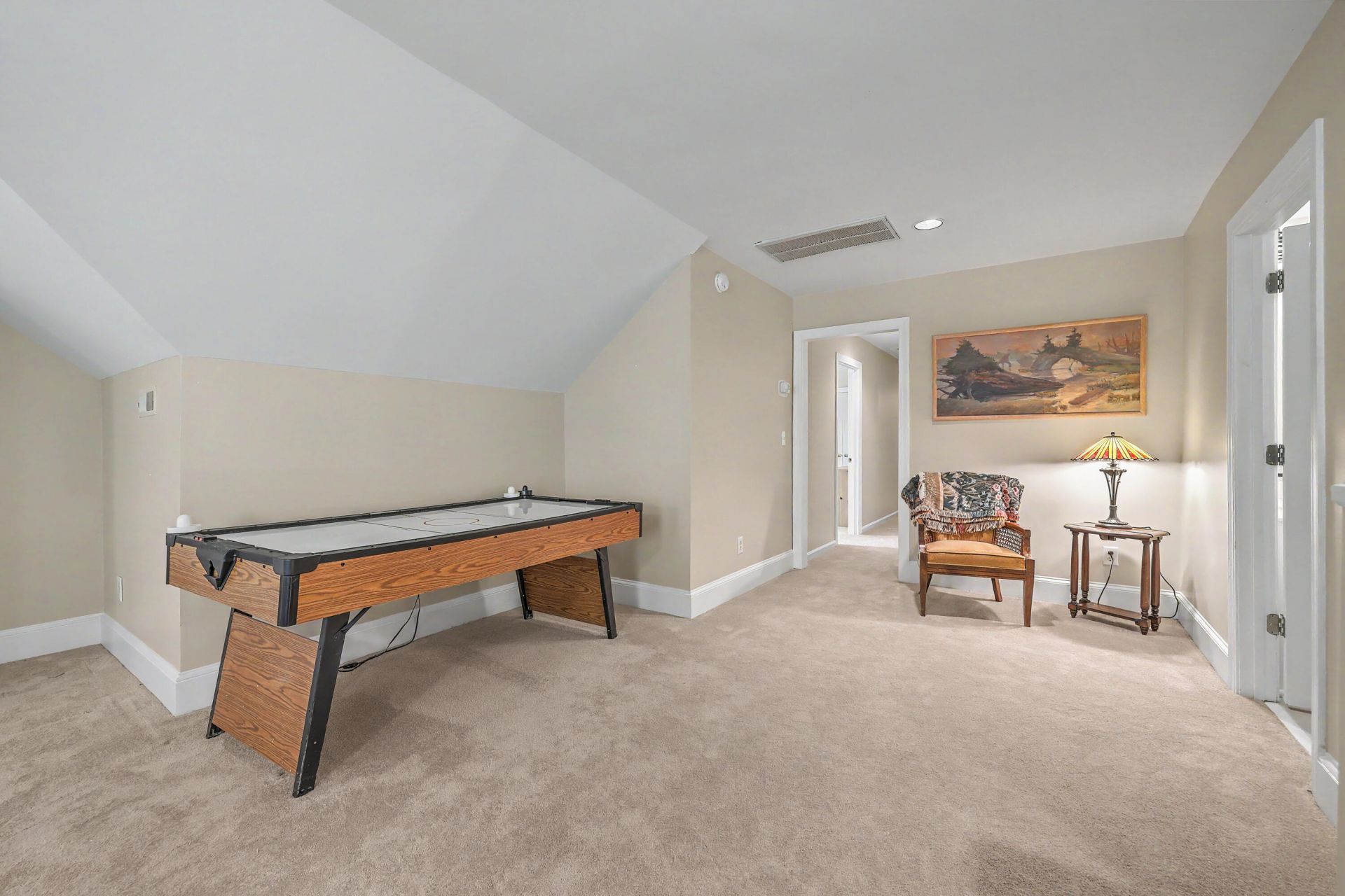 8648 Timbermarsh Lane Photo 44