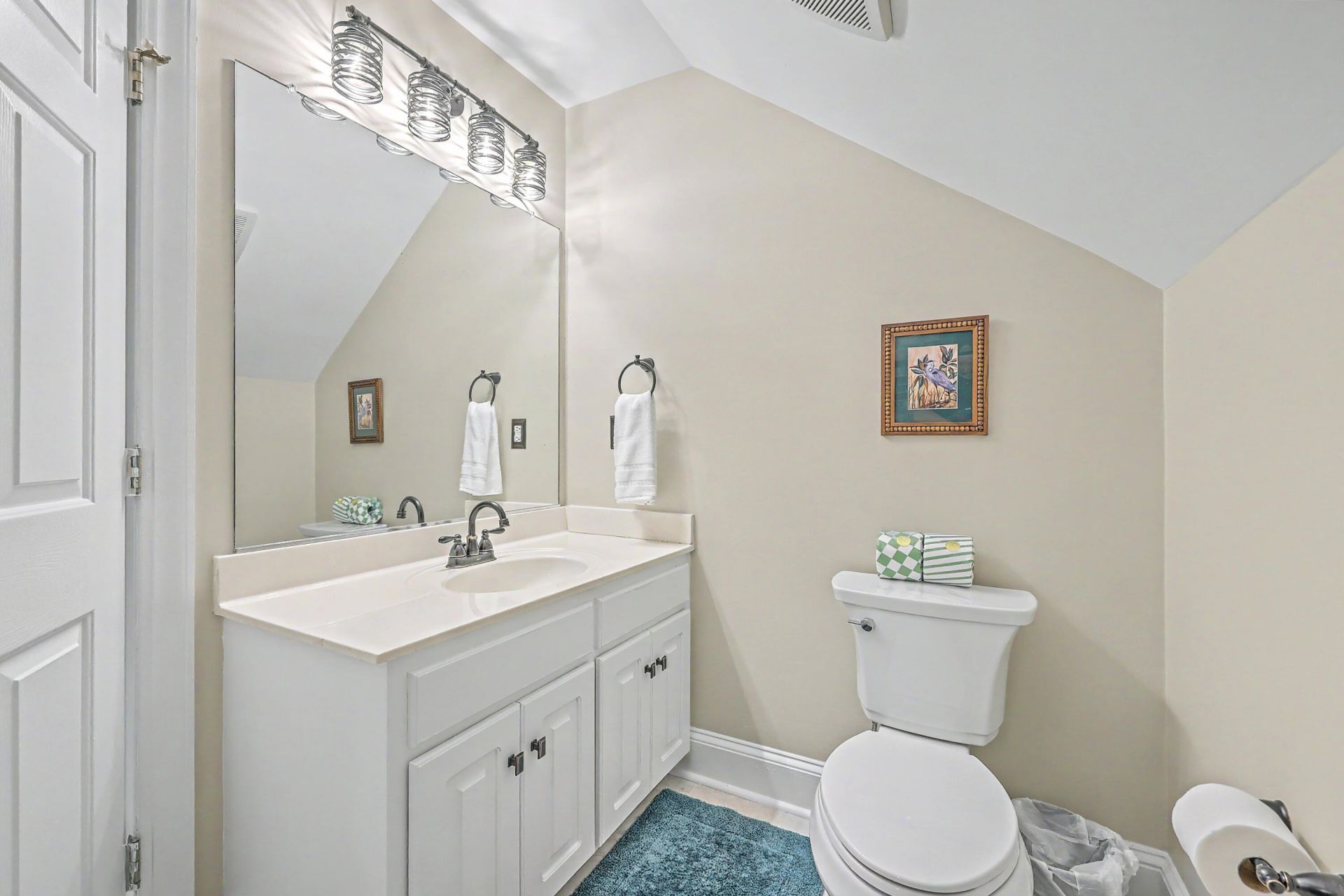 8648 Timbermarsh Lane Photo 46