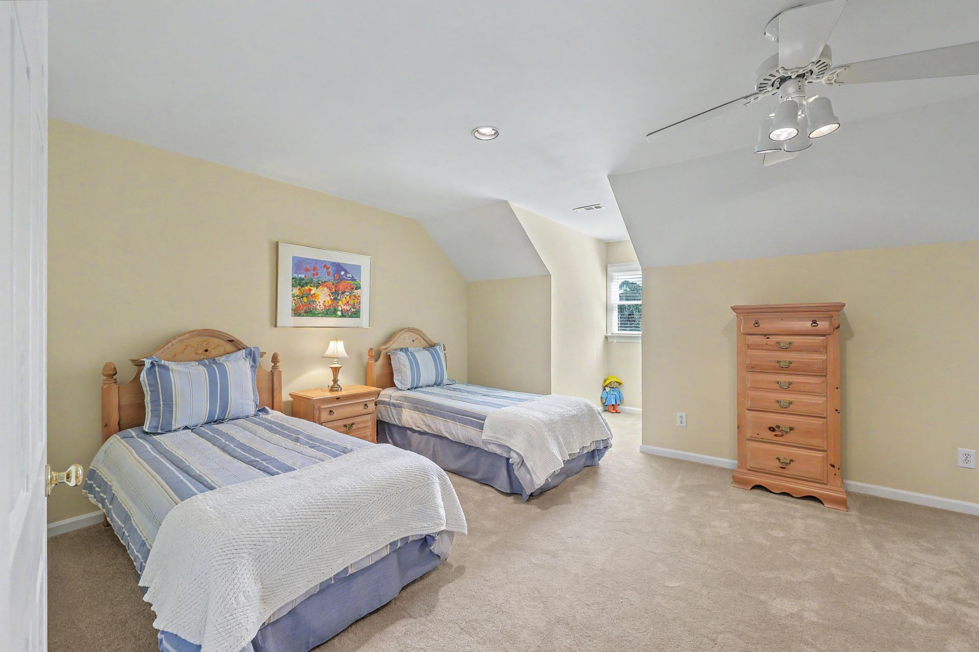 8648 Timbermarsh Lane Photo 48