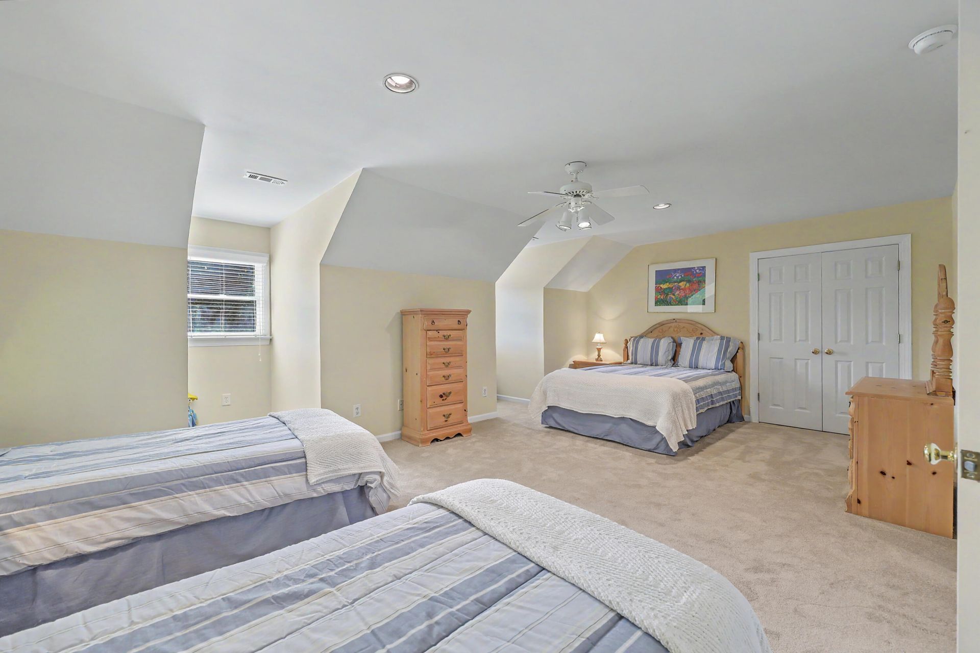 8648 Timbermarsh Lane Photo 49