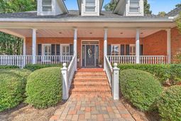 8648 Timbermarsh Lane photo 4
