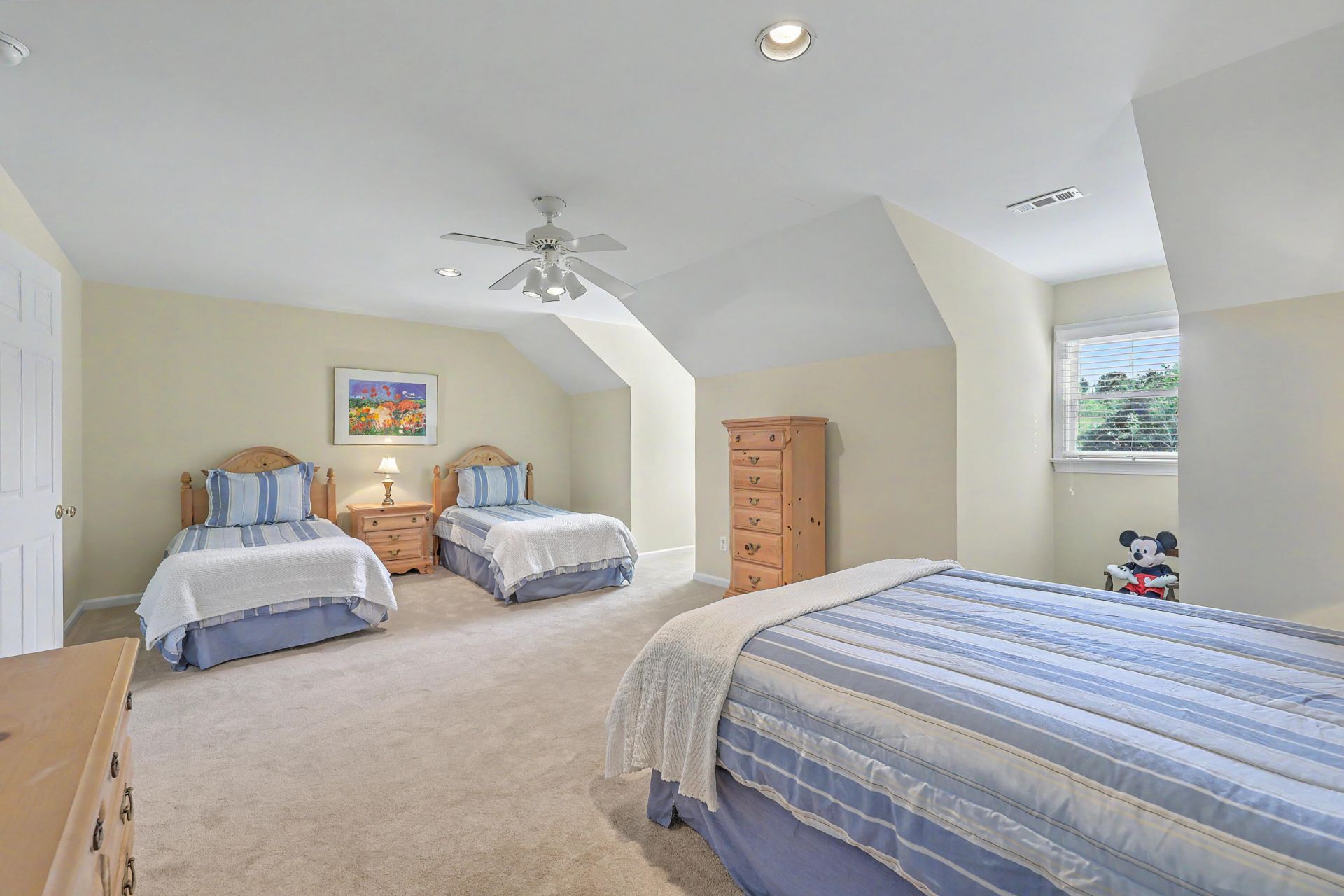8648 Timbermarsh Lane Photo 50