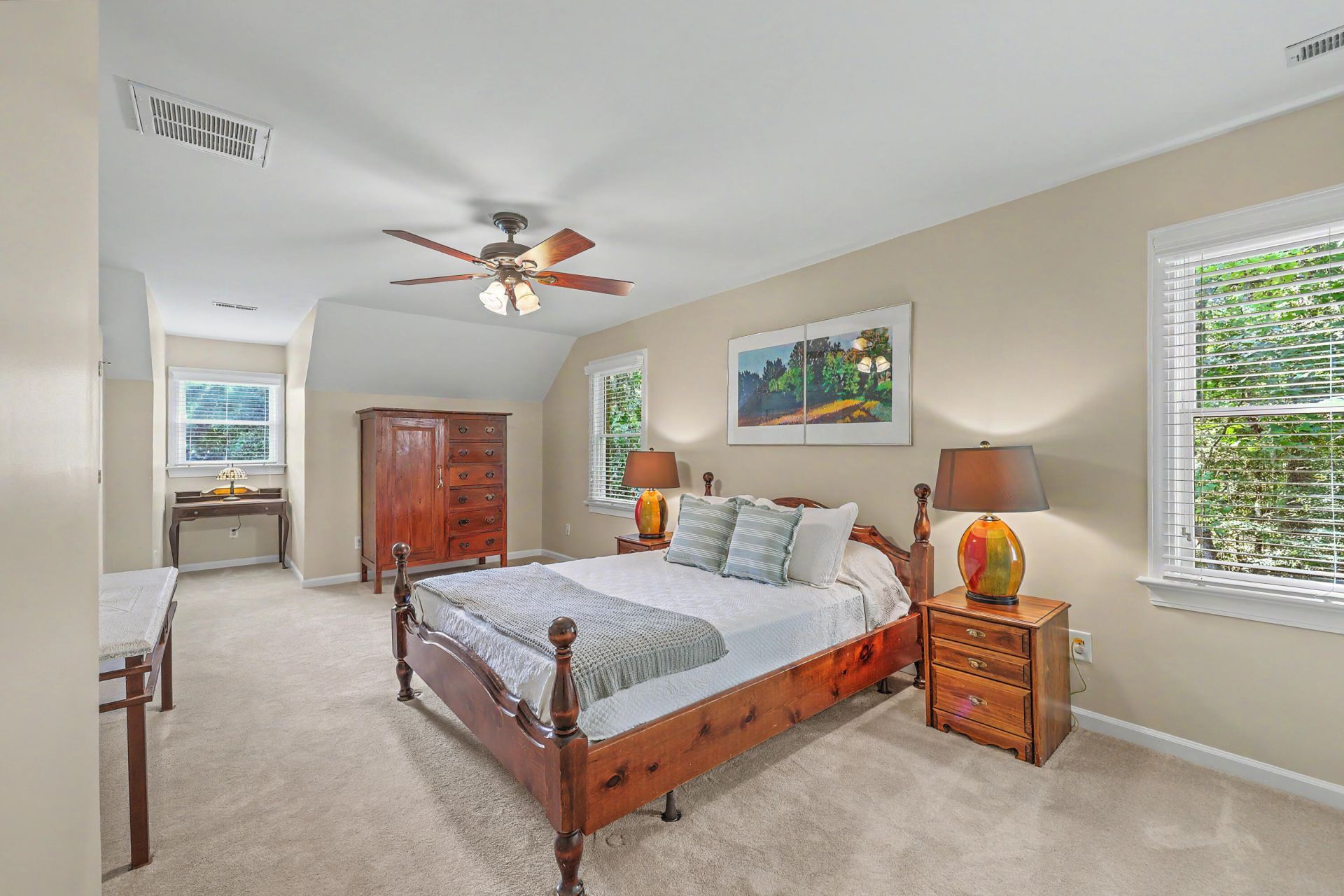 8648 Timbermarsh Lane Photo 51