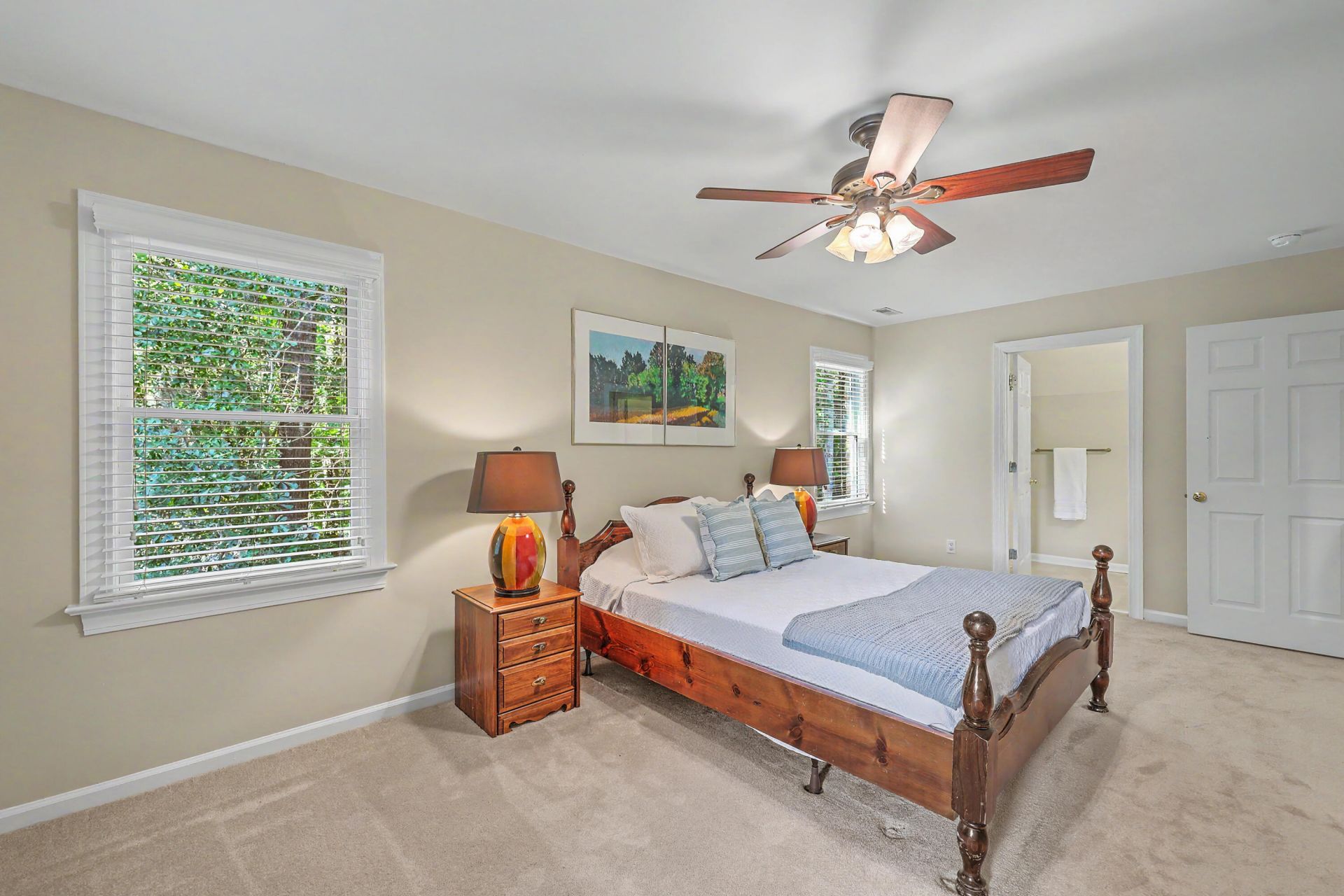 8648 Timbermarsh Lane Photo 52