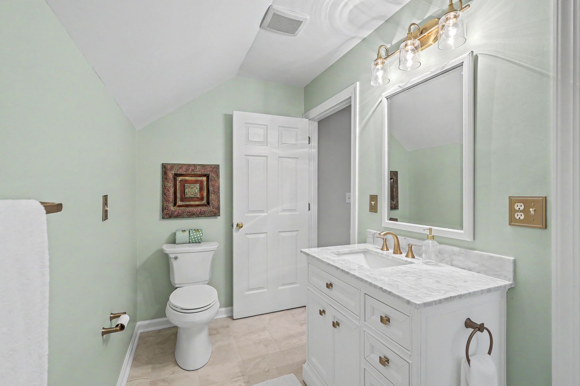 8648 Timbermarsh Lane Photo 53