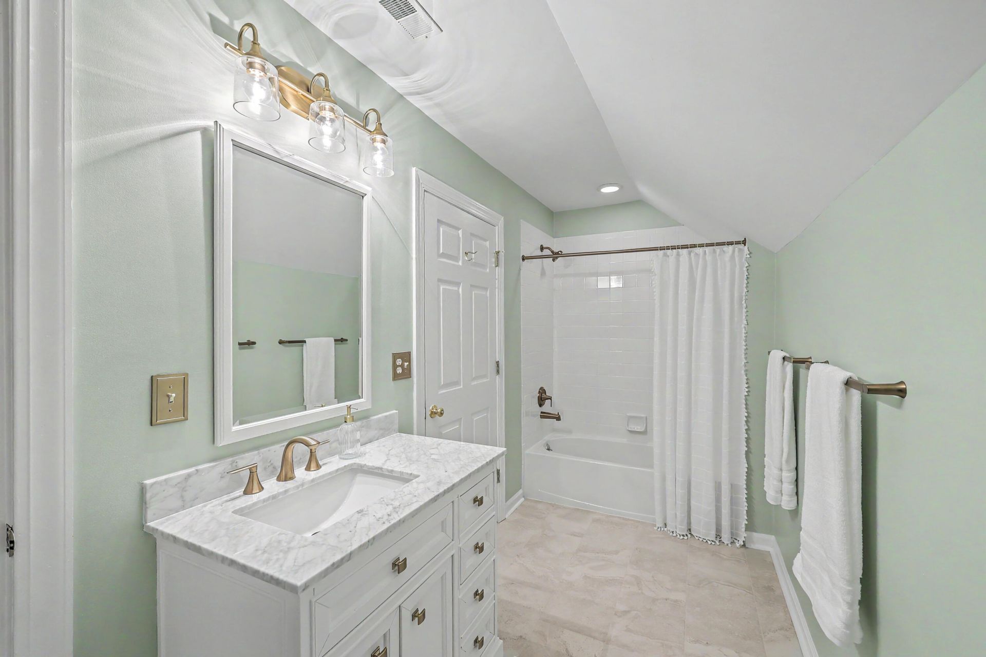 8648 Timbermarsh Lane Photo 54