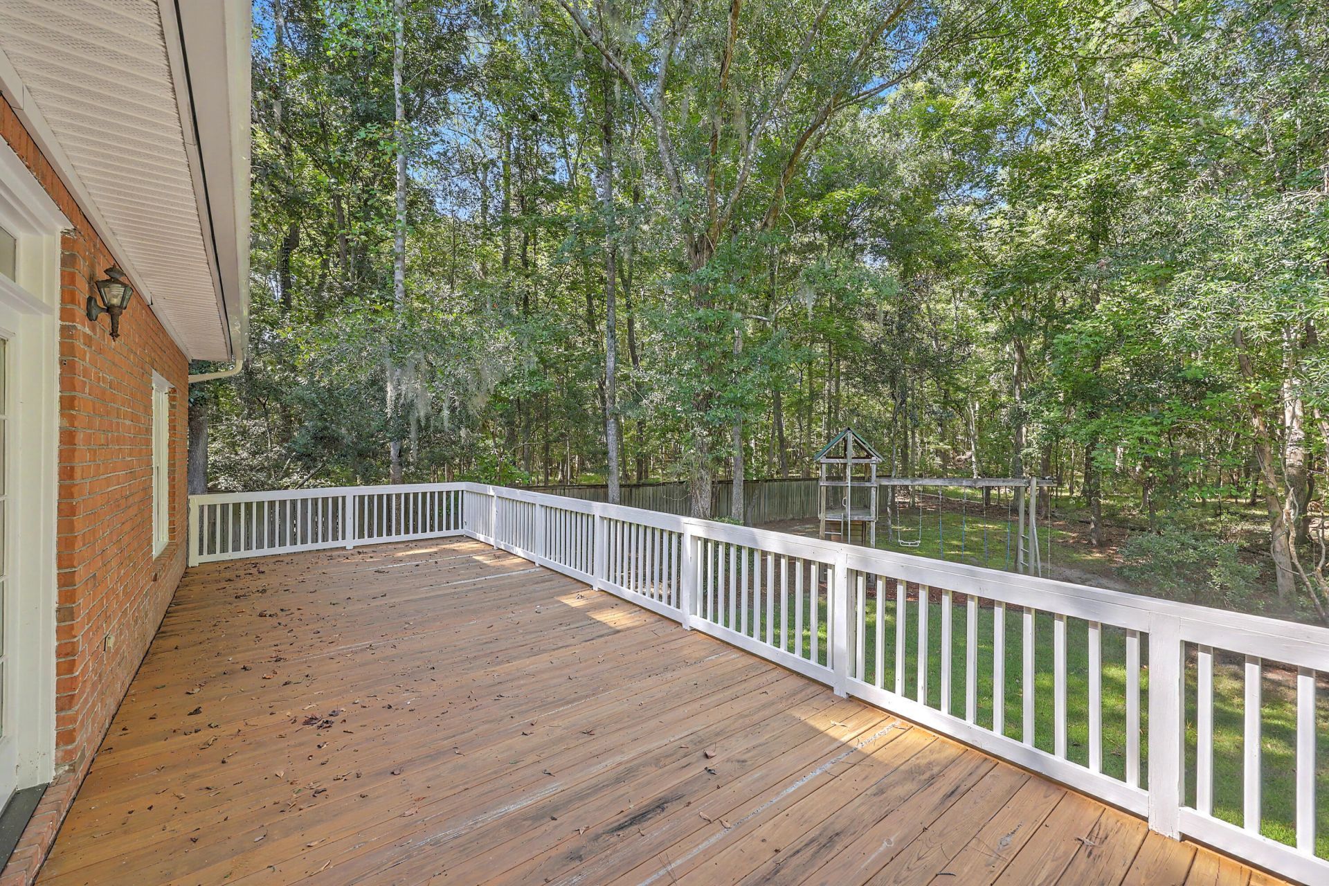 8648 Timbermarsh Lane Photo 55