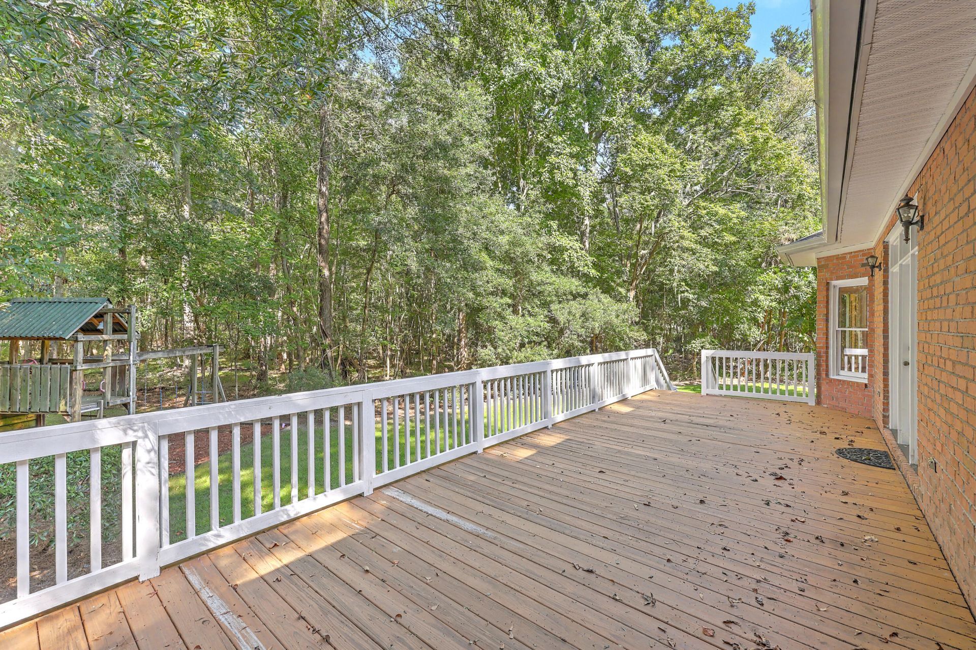 8648 Timbermarsh Lane Photo 56