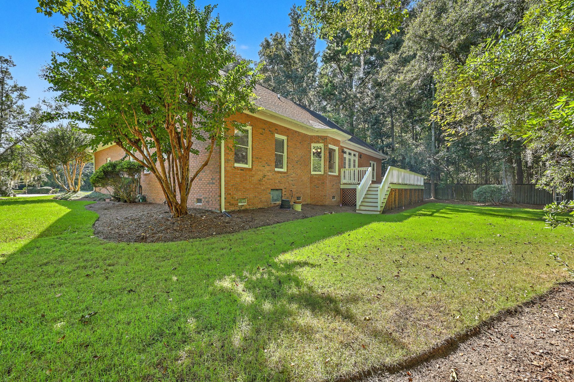 8648 Timbermarsh Lane Photo 57
