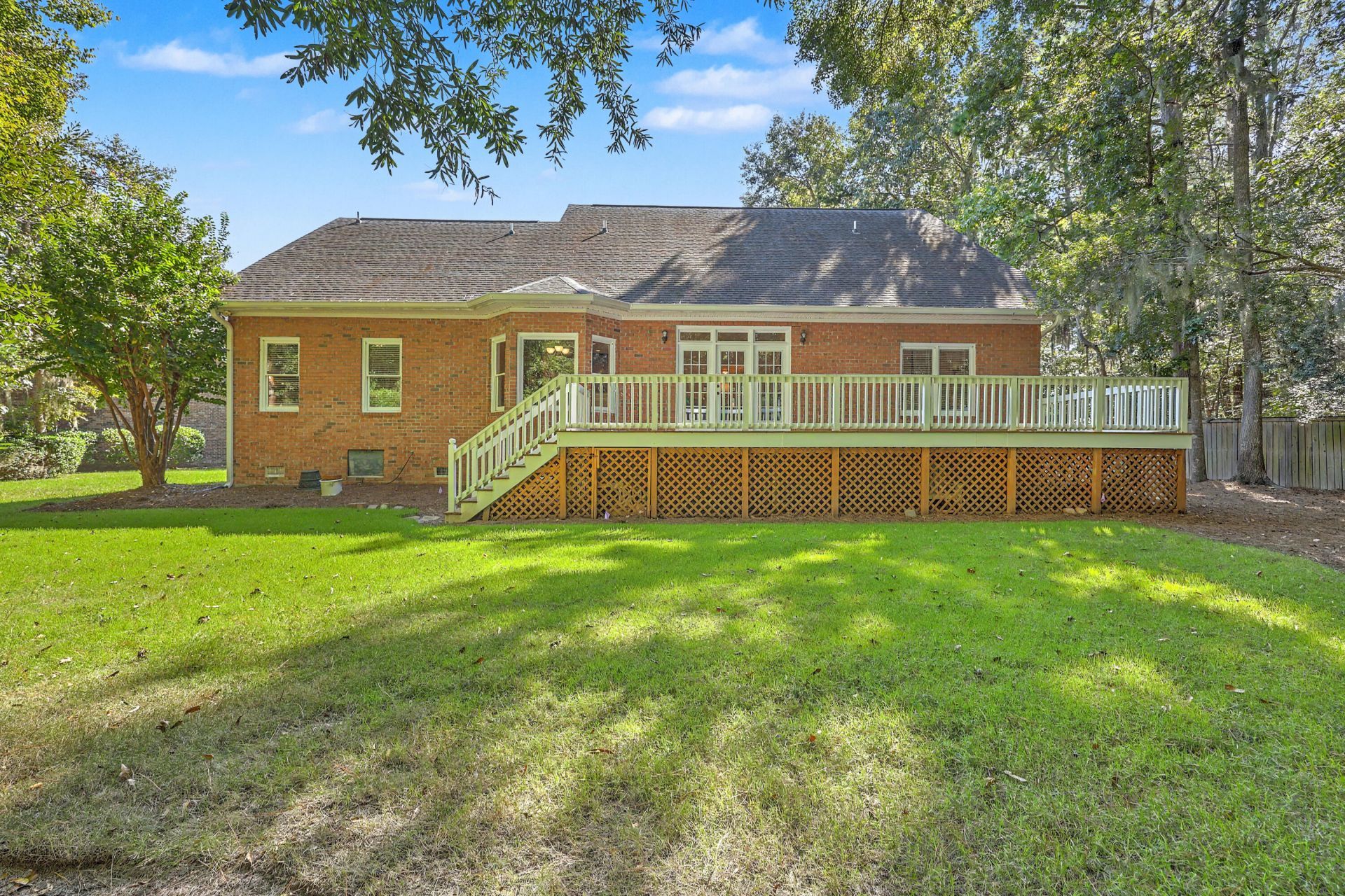 8648 Timbermarsh Lane Photo 58