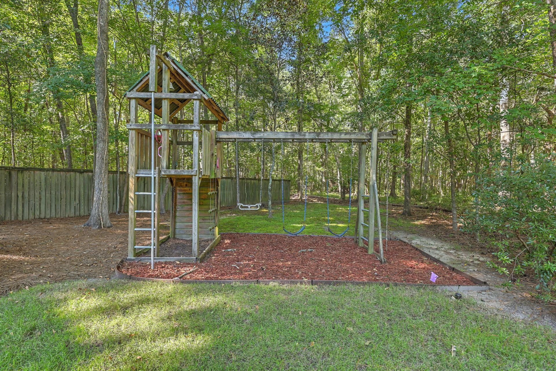 8648 Timbermarsh Lane Photo 59