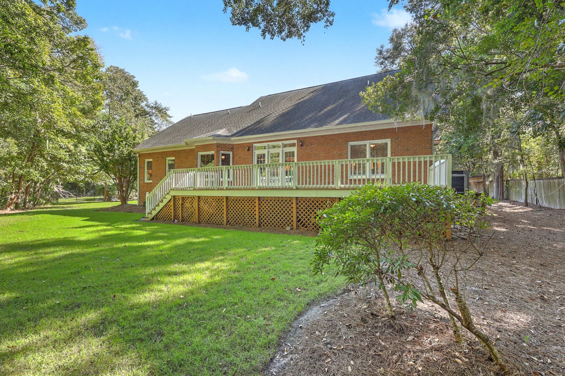 8648 Timbermarsh Lane Photo 60