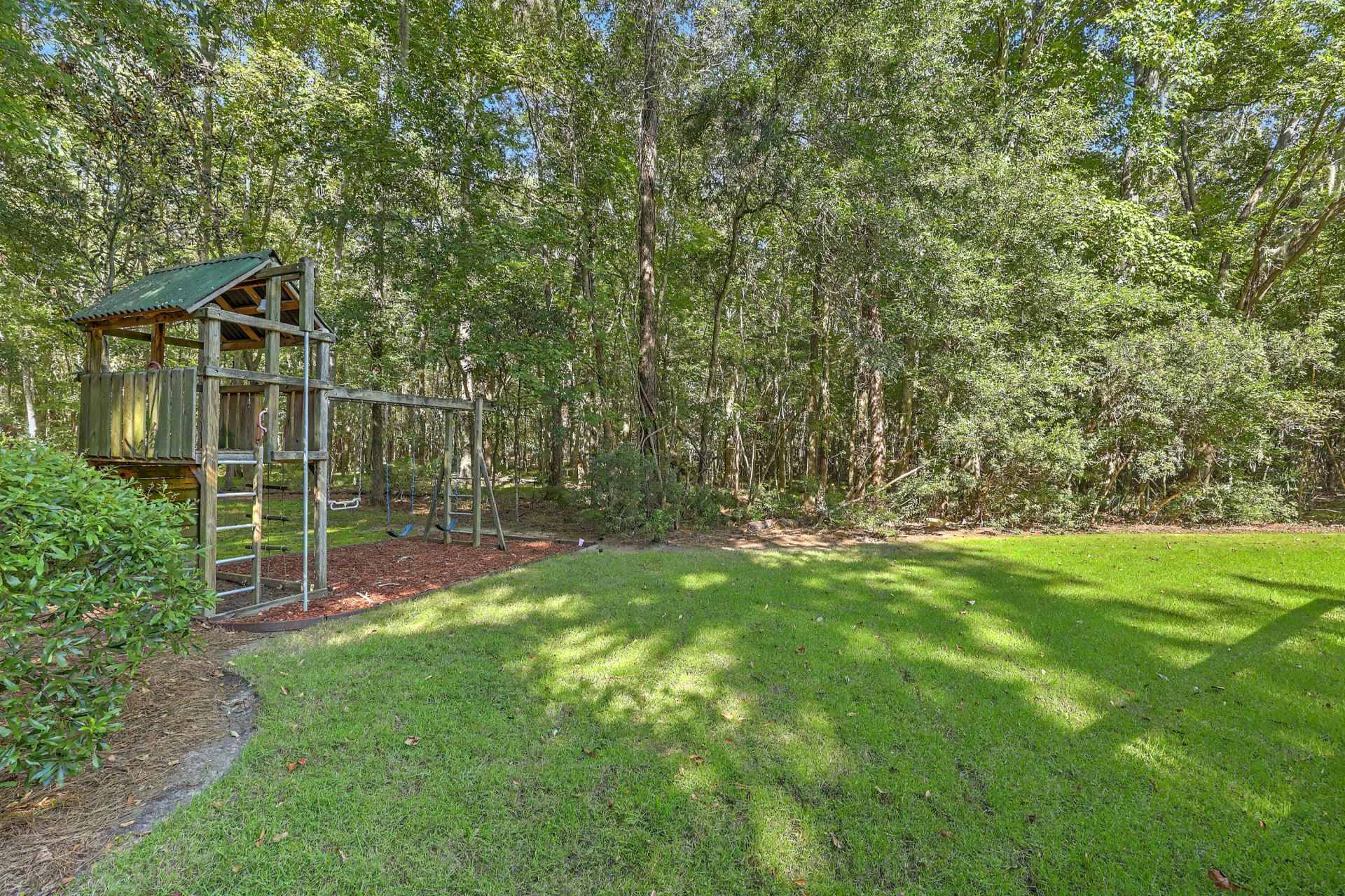 8648 Timbermarsh Lane Photo 61