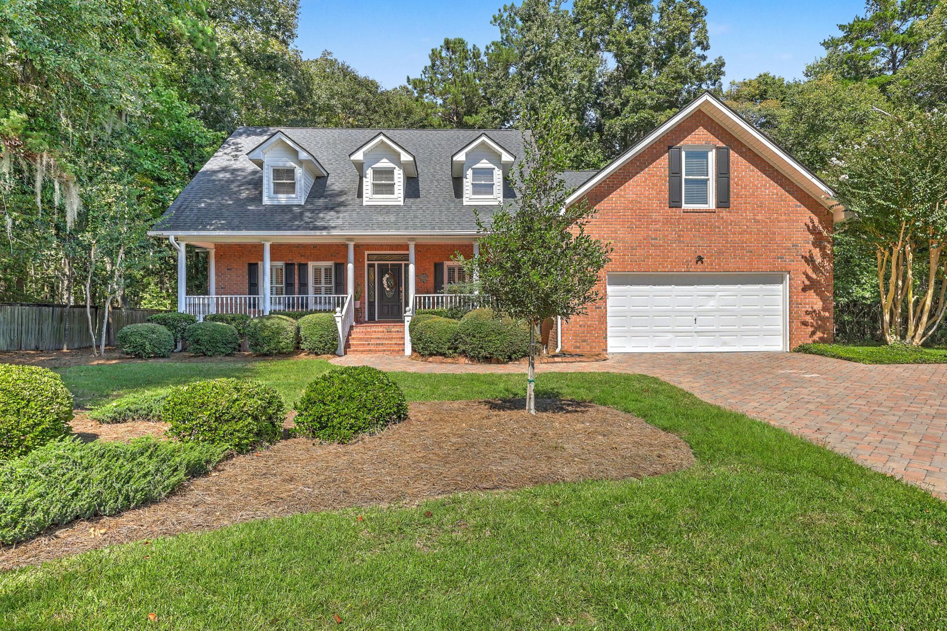 8648 Timbermarsh Lane Photo 64
