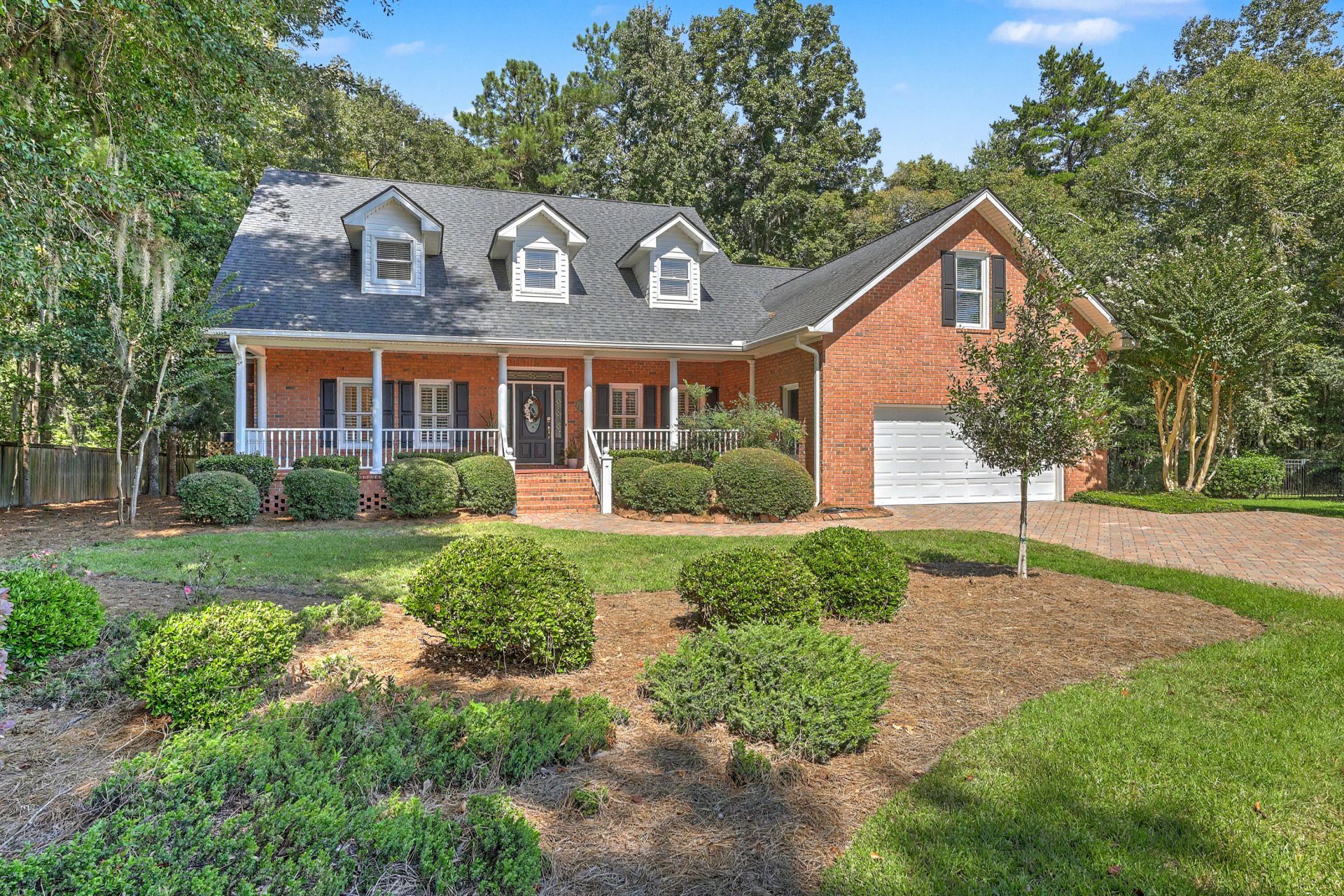 8648 Timbermarsh Lane Photo 66
