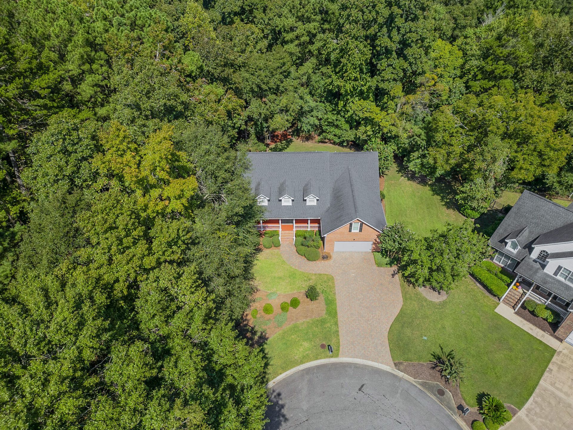 8648 Timbermarsh Lane Photo 68
