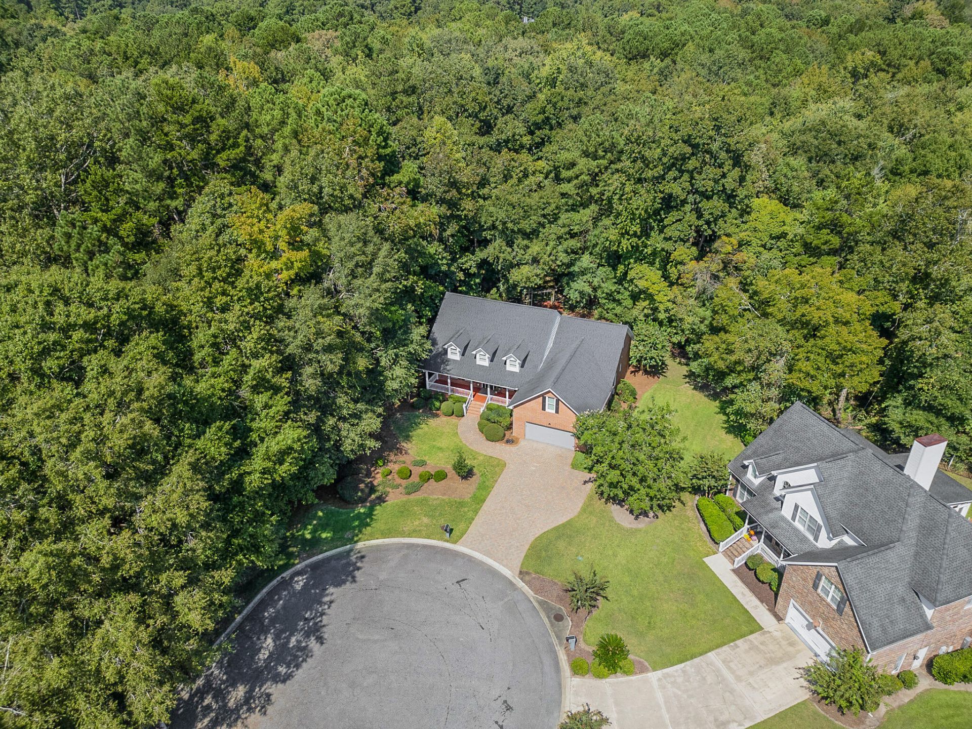 8648 Timbermarsh Lane Photo 69