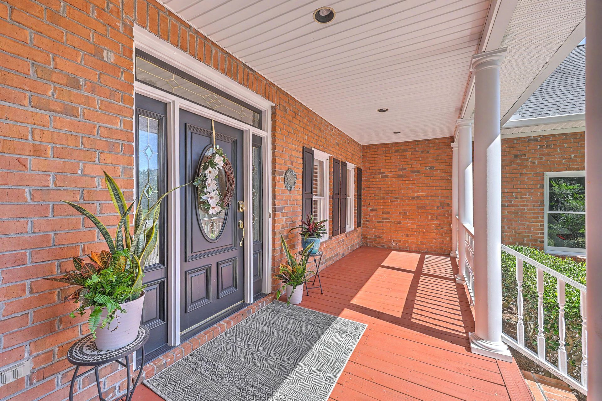 8648 Timbermarsh Lane Photo 7