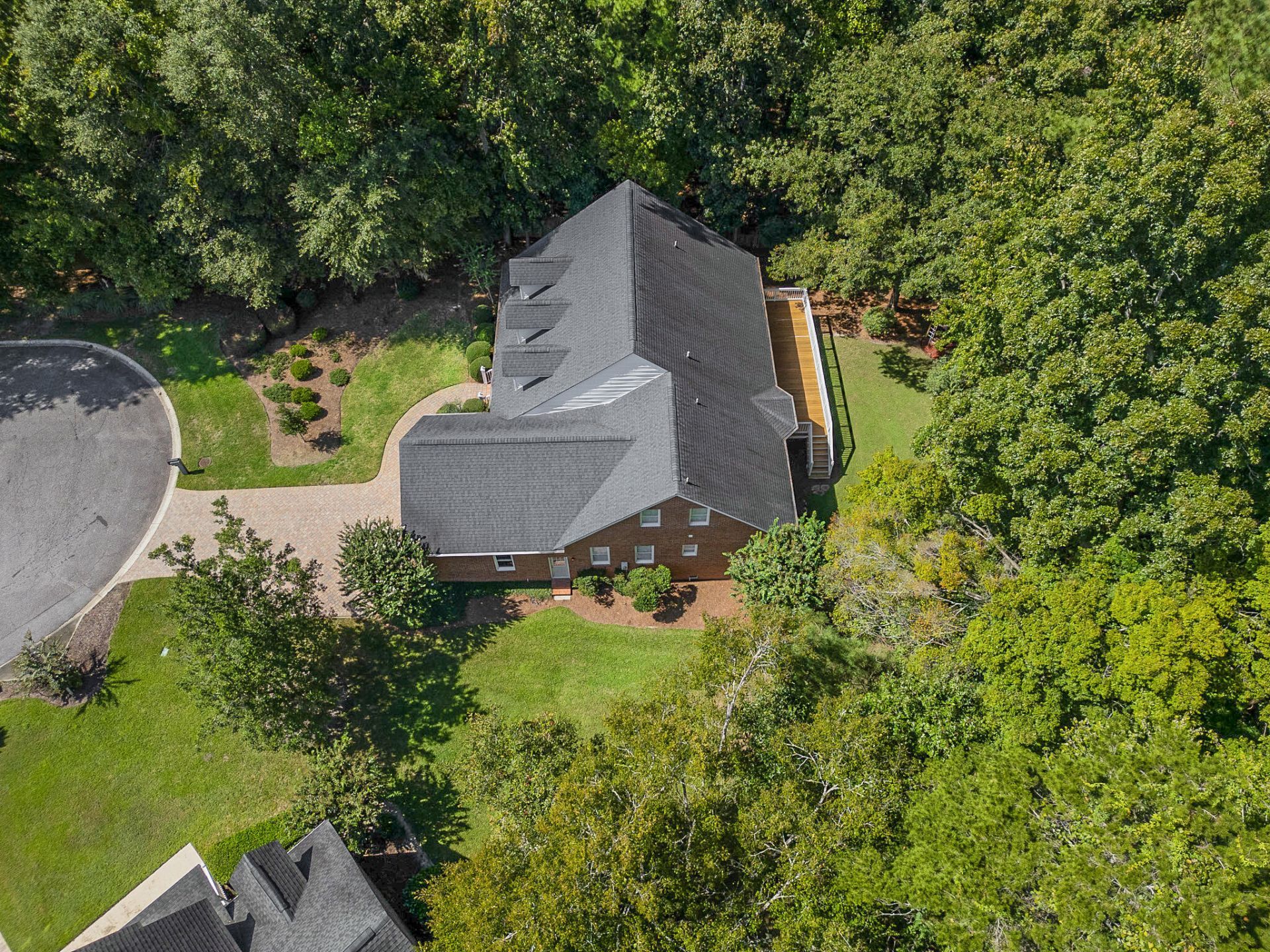 8648 Timbermarsh Lane Photo 70