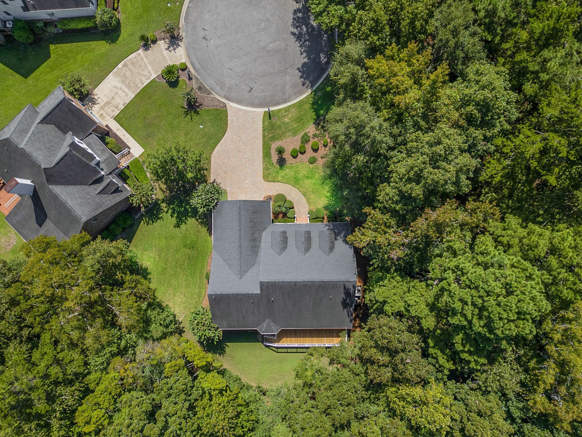 8648 Timbermarsh Lane Photo 71
