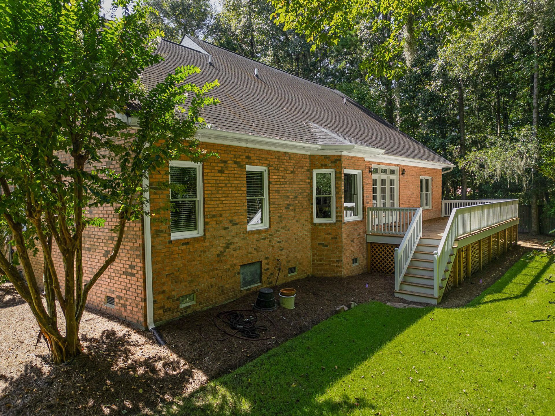 8648 Timbermarsh Lane Photo 72