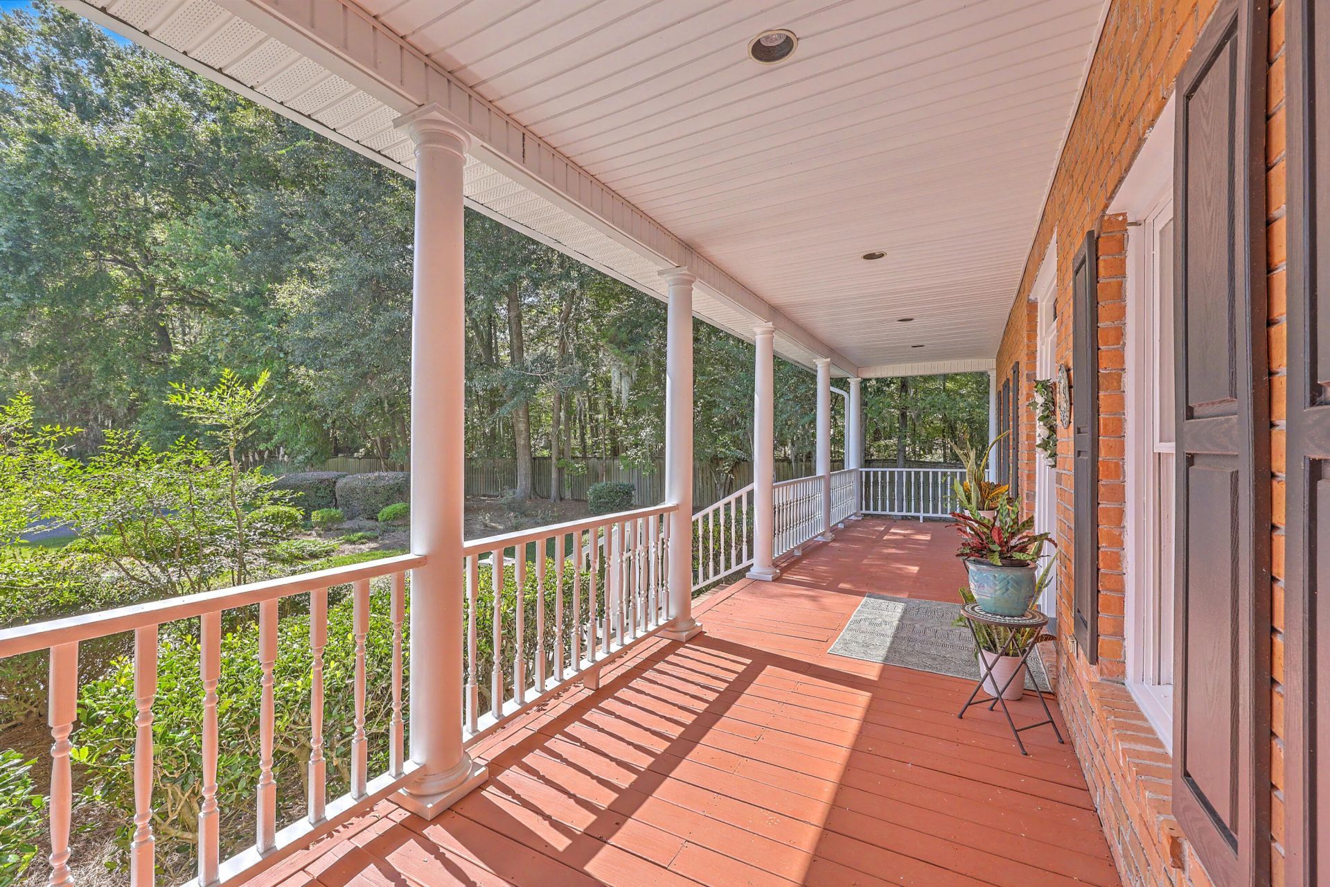8648 Timbermarsh Lane Photo 8