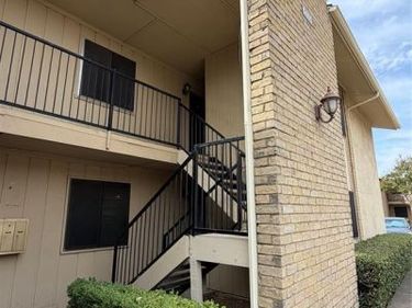 5915 Harvest Hill Road, Unit 2080, Dallas, TX 75230