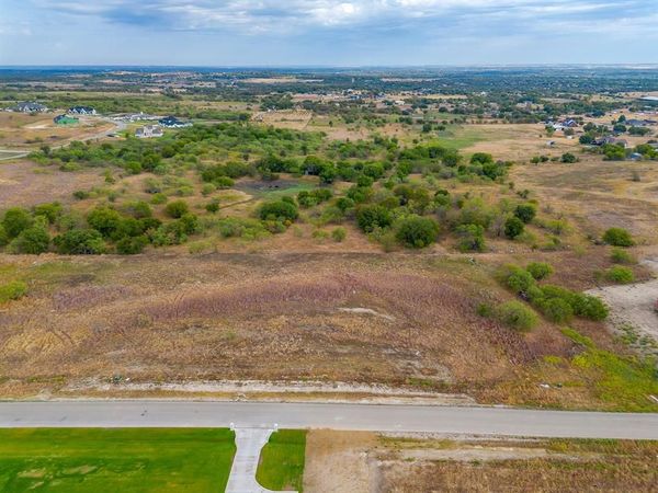 272 Nueces Trail , Aledo, TX 76008
