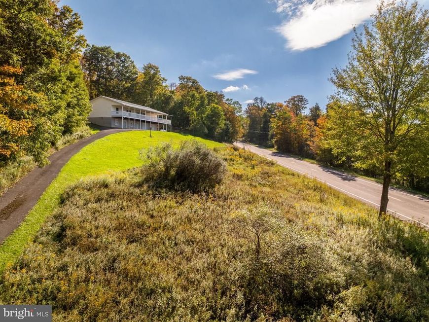 2092 Gorman Road, Oakland, MD 21550 Main Photo