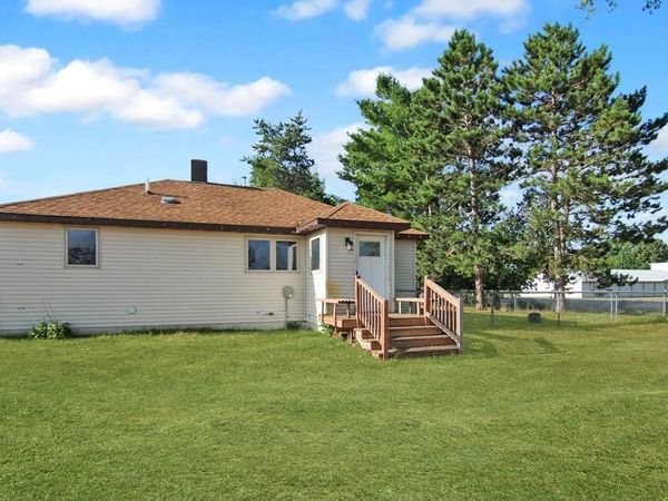 13184 County Road 8, Brainerd, MN 56401
