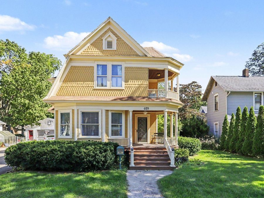 Property Image 1