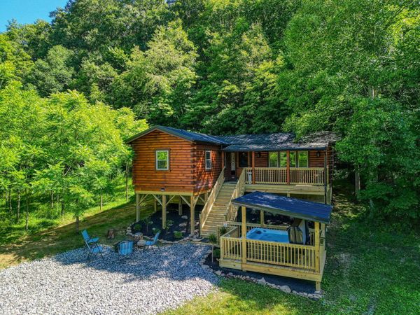 22390 State Route 56, South Bloomingville, OH 43152