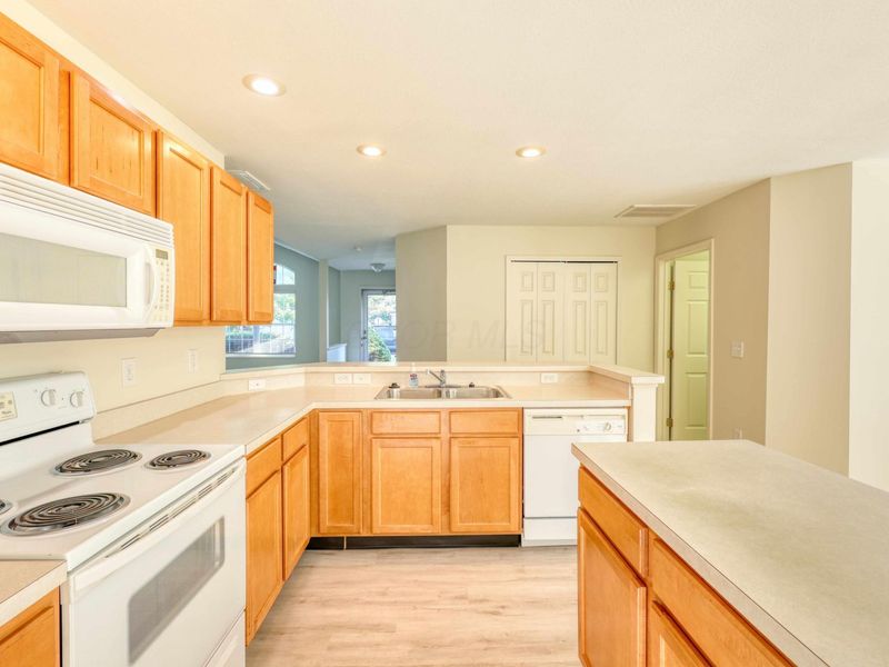5164 Vinings Bend, Dublin, OH 43016 Photo 11