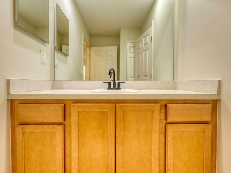 5164 Vinings Bend, Dublin, OH 43016 Photo 14
