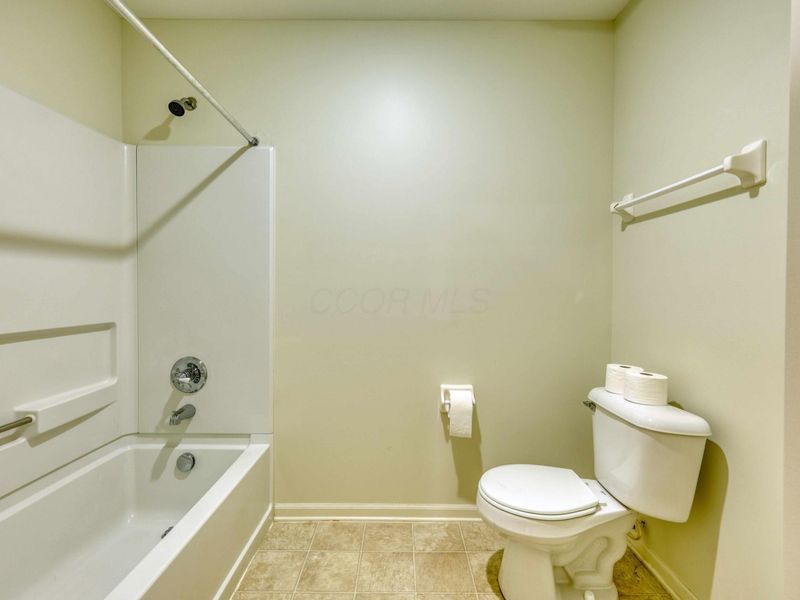 5164 Vinings Bend, Dublin, OH 43016 Photo 15