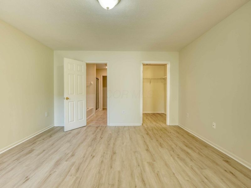 5164 Vinings Bend, Dublin, OH 43016 Photo 16