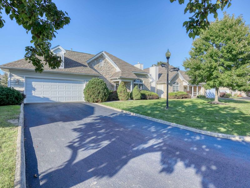 5164 Vinings Bend, Dublin, OH 43016 Photo 2