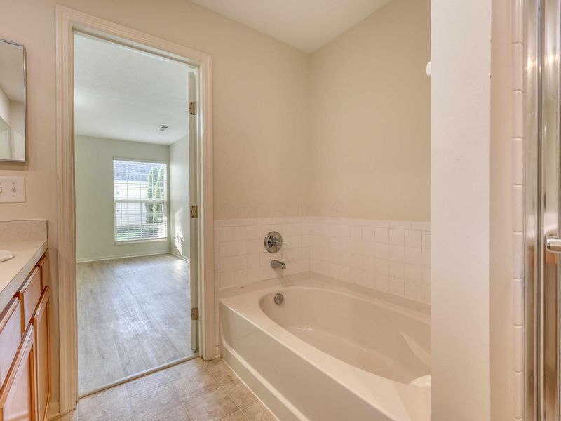 5164 Vinings Bend, Dublin, OH 43016 Photo 20