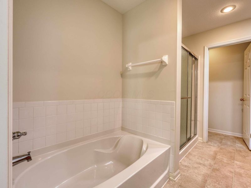 5164 Vinings Bend, Dublin, OH 43016 Photo 21