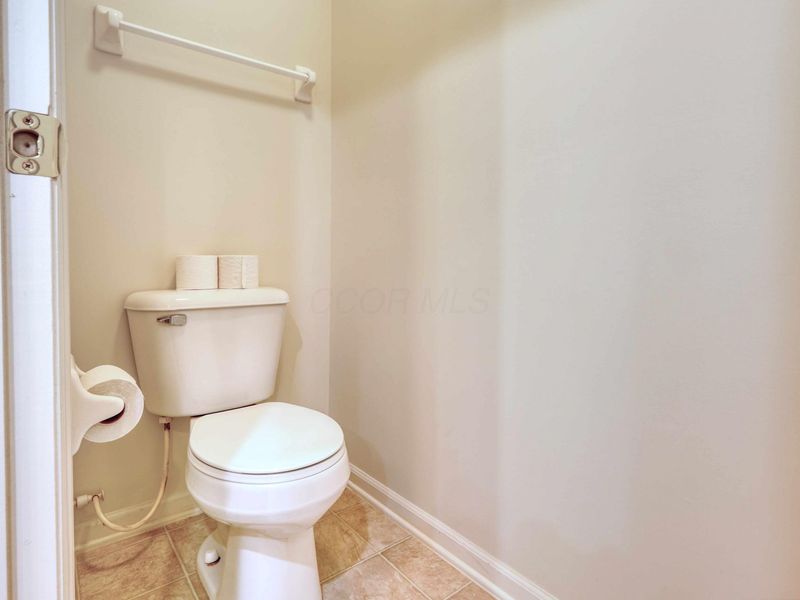 5164 Vinings Bend, Dublin, OH 43016 Photo 22