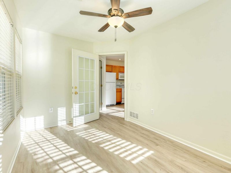 5164 Vinings Bend, Dublin, OH 43016 Photo 24