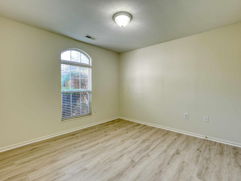 5164 Vinings Bend, Dublin, OH 43016 Photo 25