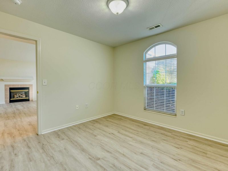 5164 Vinings Bend, Dublin, OH 43016 Photo 26