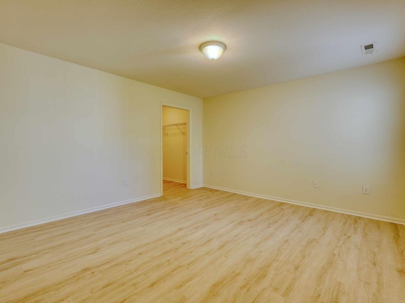 5164 Vinings Bend, Dublin, OH 43016 Photo 27