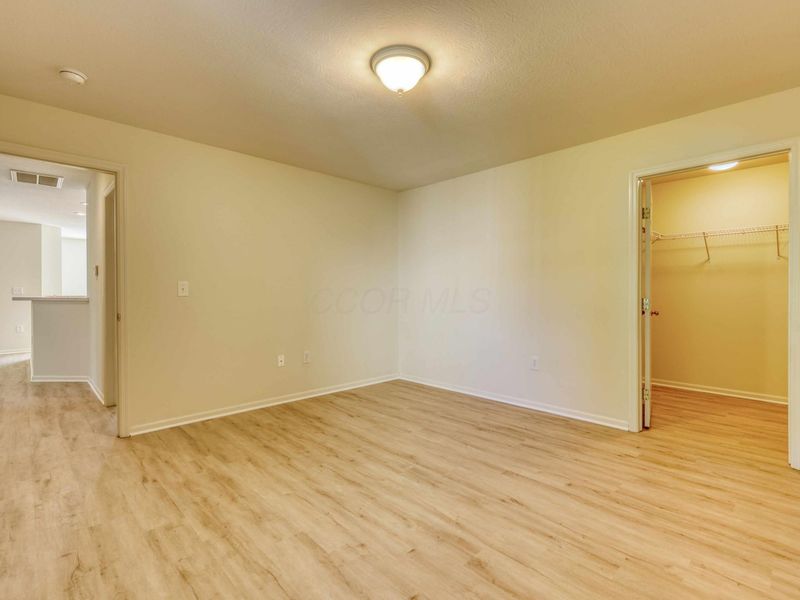 5164 Vinings Bend, Dublin, OH 43016 Photo 28