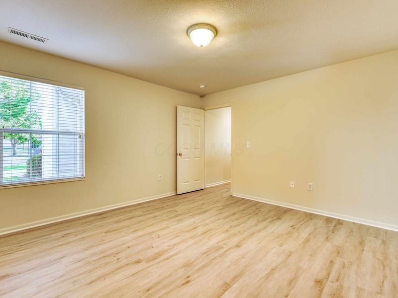 5164 Vinings Bend, Dublin, OH 43016 Photo 29