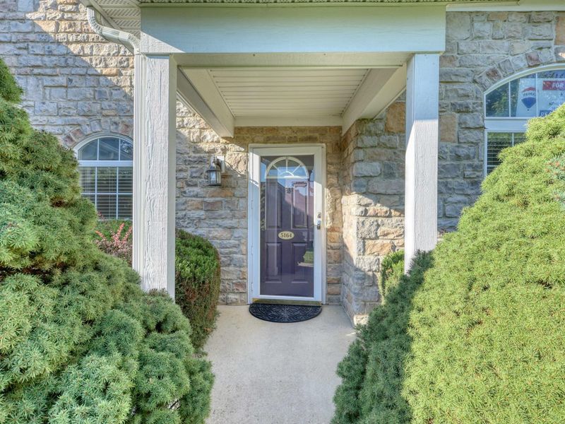 5164 Vinings Bend, Dublin, OH 43016 Photo 3