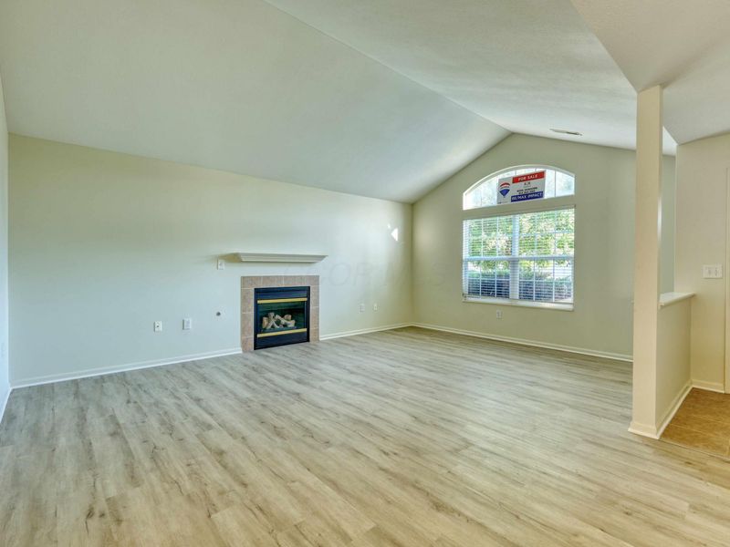 5164 Vinings Bend, Dublin, OH 43016 Photo 4