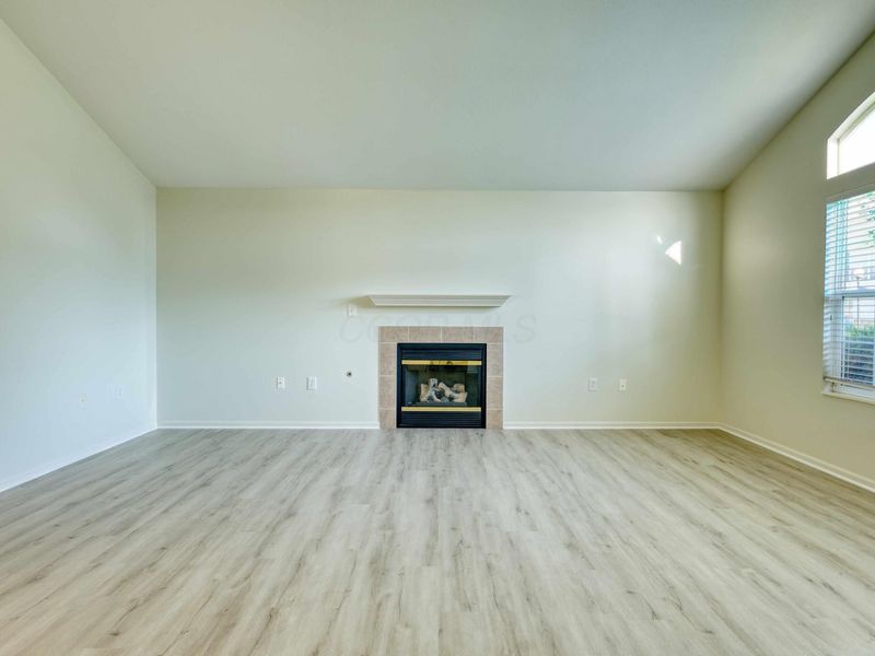 5164 Vinings Bend, Dublin, OH 43016 Photo 5
